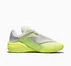 SHAI 001 Lace Up Lime
