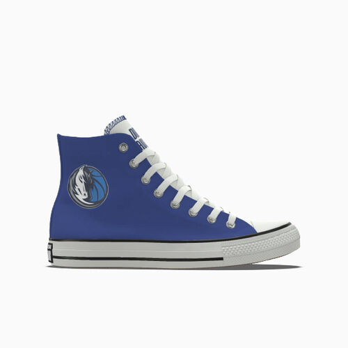 Converse  sneaker 