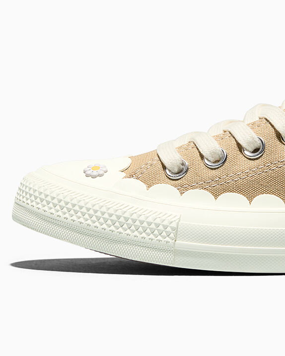 Chuck Taylor All Star Petal Pop Unisex