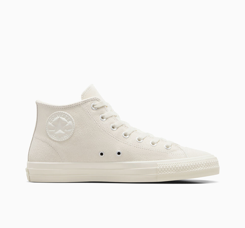 CONS Chuck Taylor All Star Pro - A07315C