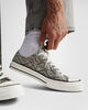 Chuck 70 Faux Snakeskin Low Top