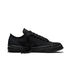 Color Name: Black/Black/Black