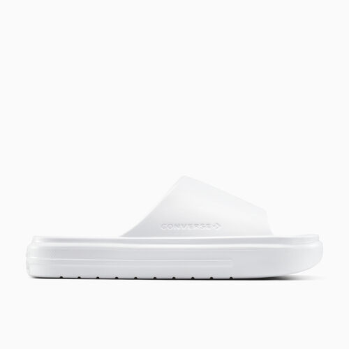Converse  sneaker White/White/White