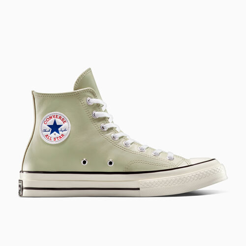 Converse  sneaker Pale Surplus/Red/White
