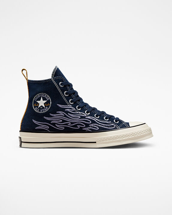Sneakers voor heren. Converse.com