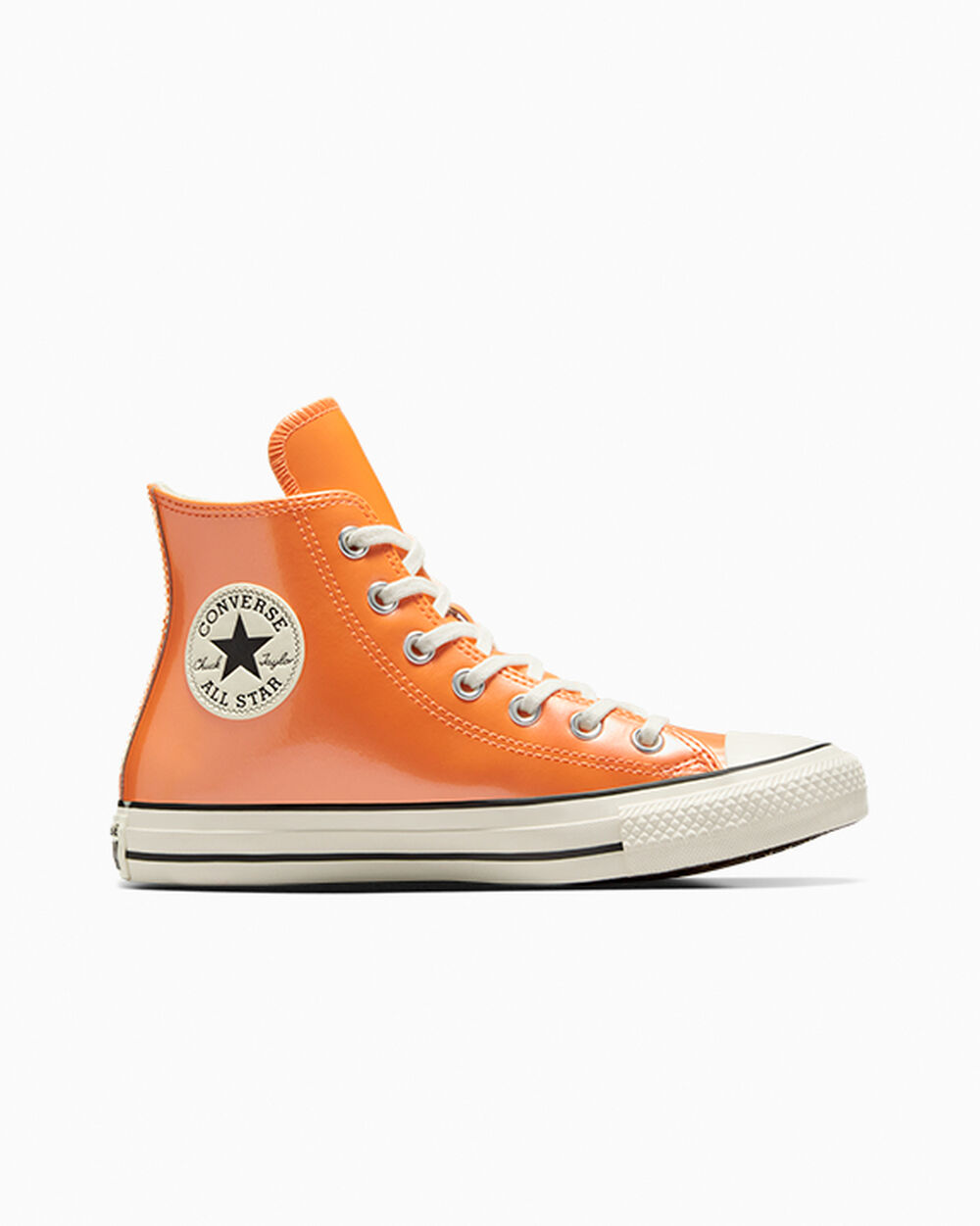 Chuck Taylor All Star Metallic