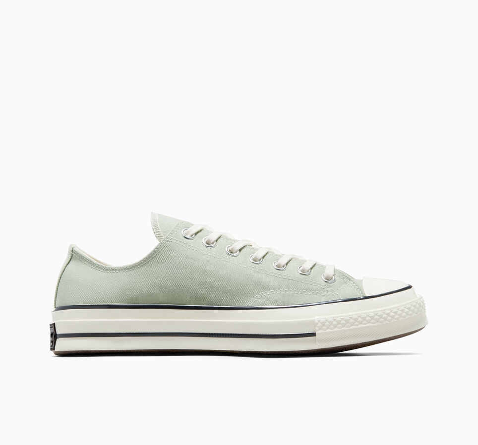 Converse Chuck 70 Vintage Canvas - A02769C
