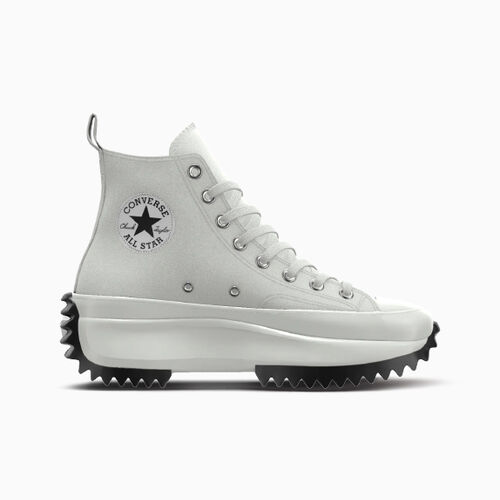 Converse  sneaker Blank Canvas