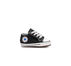 Color Name: Black/Natural Ivory/White