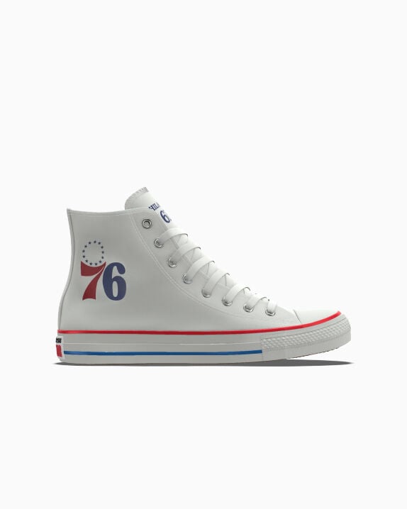 chuck taylor shoes basketball