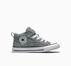 Chuck Taylor All Star Malden Street Mineral Brew/White/Black