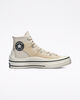 Converse x Kim Jones Chuck 70