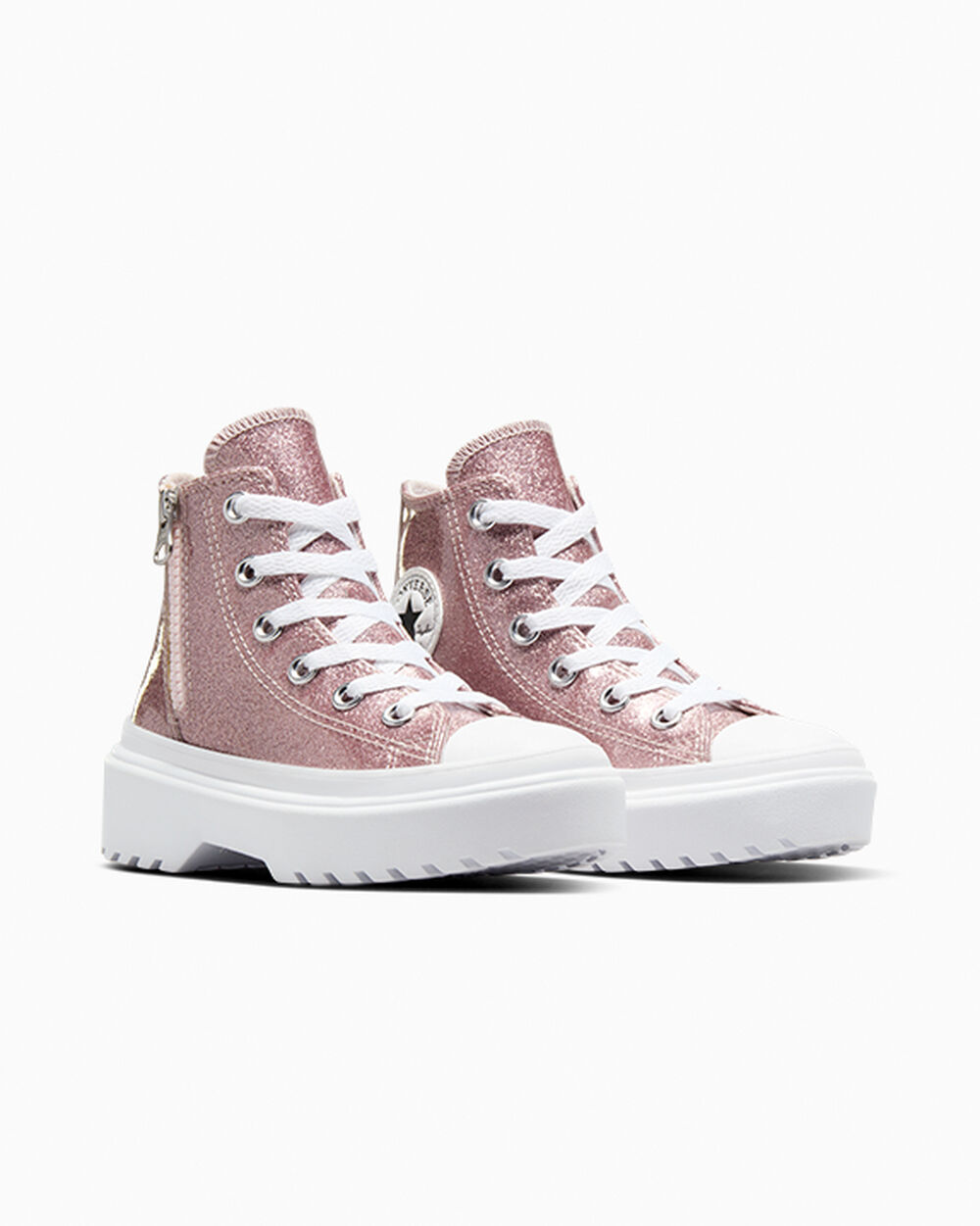 Converse All star sneaker Pink