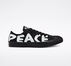 Chuck Taylor All Star Empowered Black/White/Black