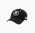 RETRO REMIX CURVE BRIM Black