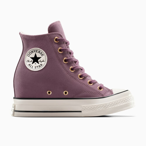 Converse  sneaker Trail Mixed/Egret/Black