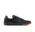 Color: Black/Black/Gum