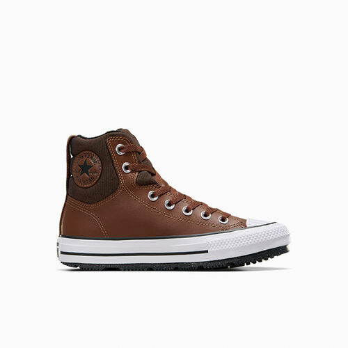 Converse All star sneaker bear nap/zwart/wit