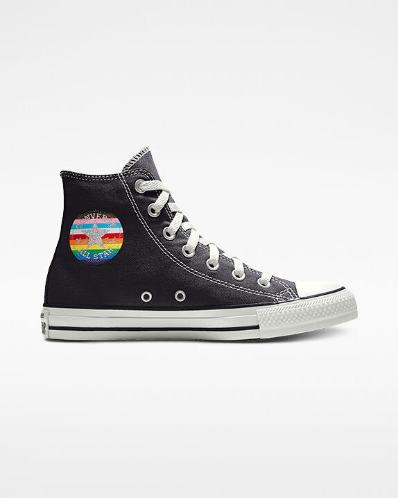converse x pride