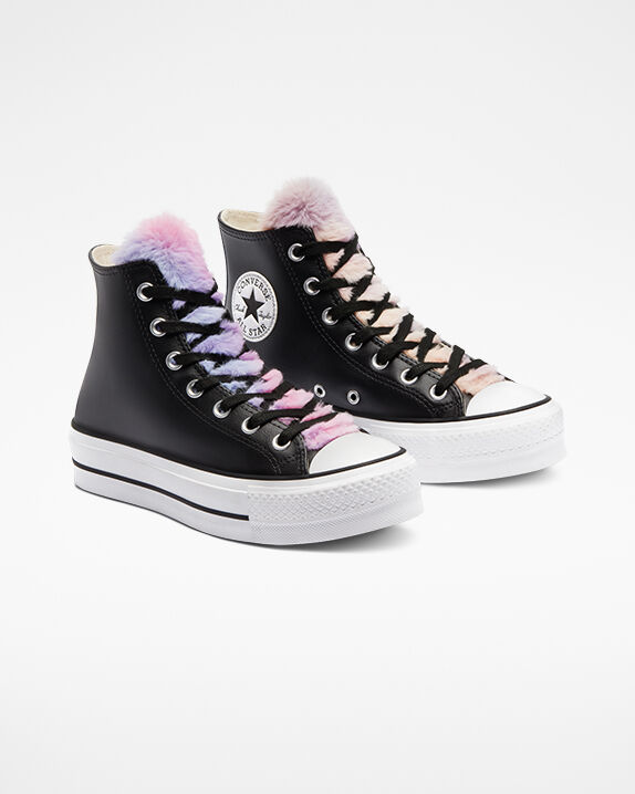 Ontworpen in Italië. Converse.com