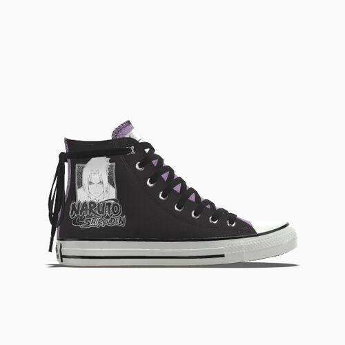 Converse  sneaker 