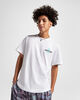 Palm Tree T-Shirt