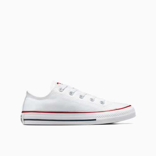 Converse All star sneaker White