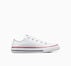Chuck Taylor All Star Classic Blanco óptico