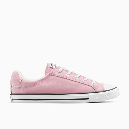 Converse  sneaker Lt Jellyfish Jitter/White