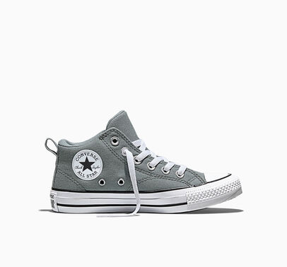 Converse Chuck Taylor All Star Malden Street Easy-On Mineral Brew/White/Black