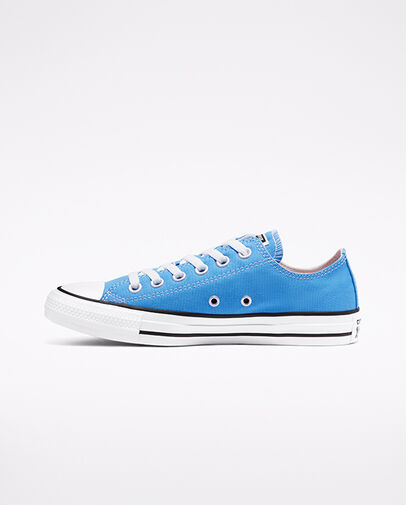Converse Colors Chuck Taylor All Star Coast, Inner Side View