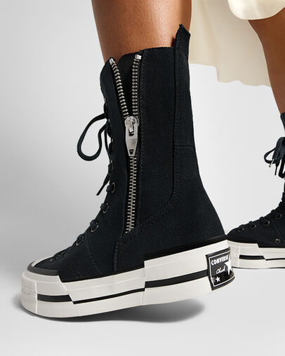 Chuck 70 Plus XHi Unisex