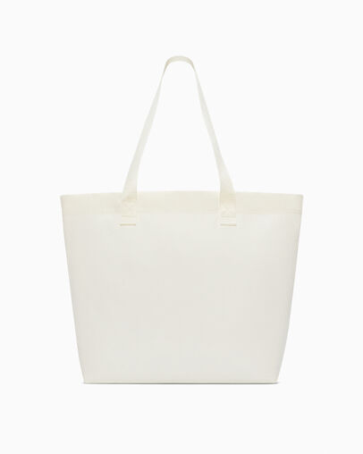 Sac fourre-tout &agrave; motif saisonnier Aigrette Converse, Detail View