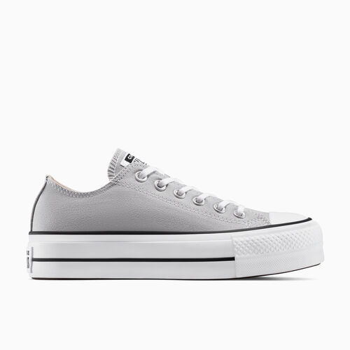 Converse  sneaker 