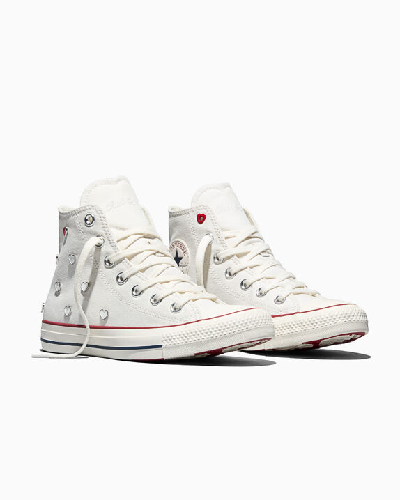 Search. Converse.com