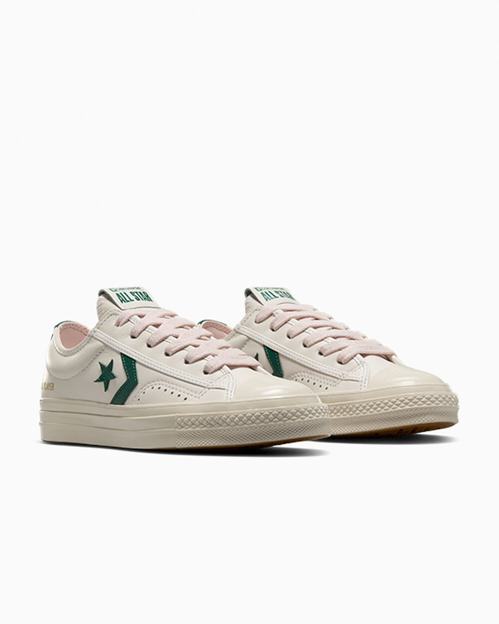 Converse Converse Star Player sneaker White/ Beige
