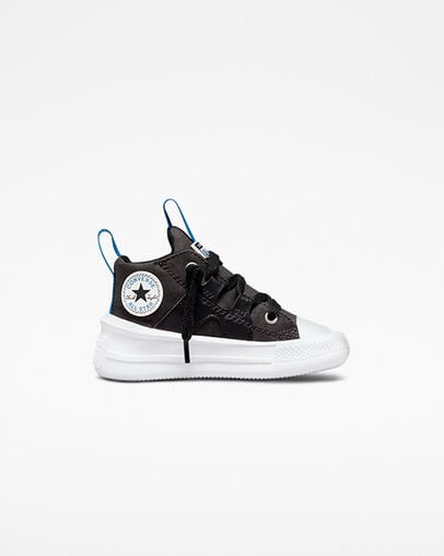 Star Ultra All Star Boys Chuck Taylor All Star Ultra Color Pop