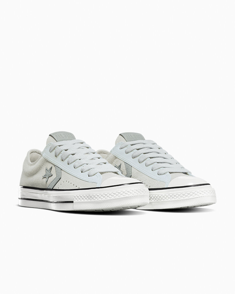 Converse  sneaker 