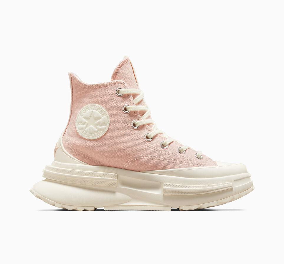 Run Star Legacy CX Enchanted Garden Pink - A07107C