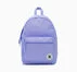 Go 2 Backpack Very Peri