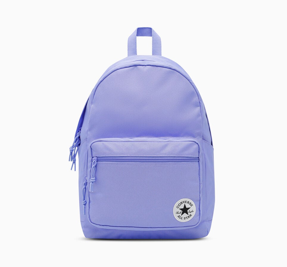 Go 2 Backpack Very Peri