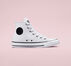 Chuck Taylor All Star Future Utility White/Black/White