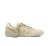 Color: Golden View/Mud Season