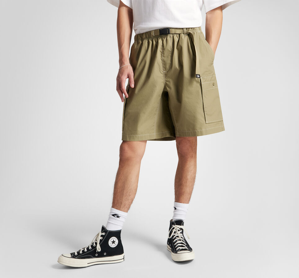 Utility 9
