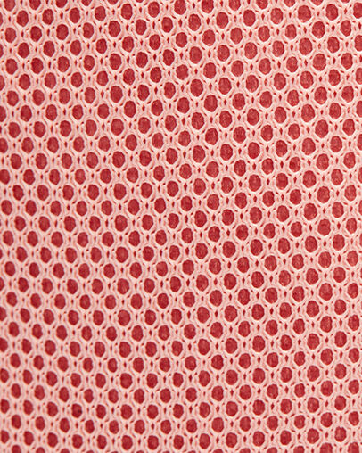 Mochila Washed Rosa terracota/Cuarzo rosa