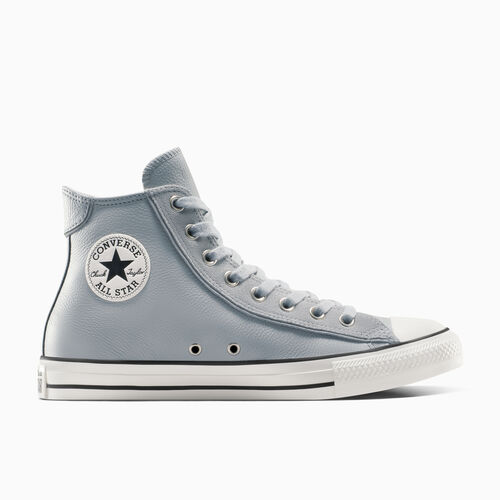 Converse  sneaker Grey Area/Egret/Barely Grey