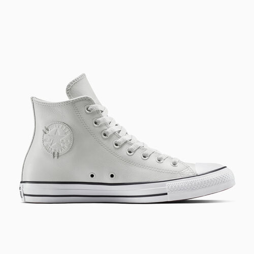 Converse Chuck Taylor All Star Leather Array – A13278C