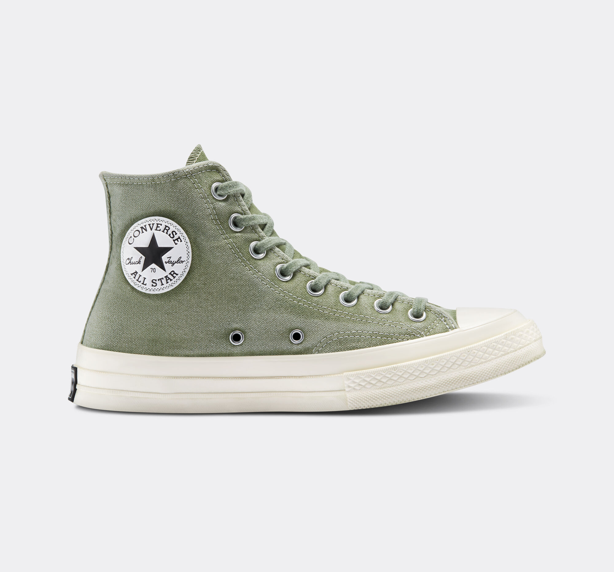 CONVERSE JACK STAR RETRO OX GREEN/WHITE | newventures.org