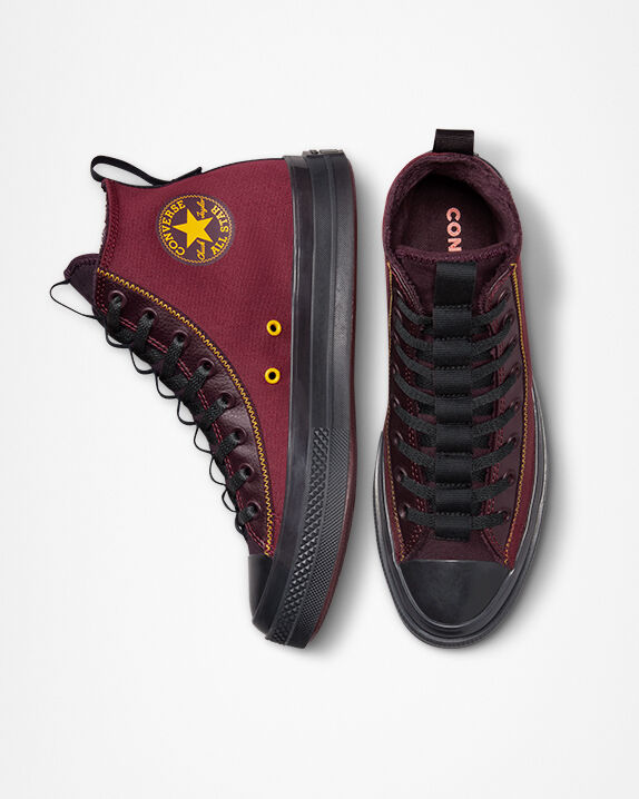 Men's Sneakers. Converse.com