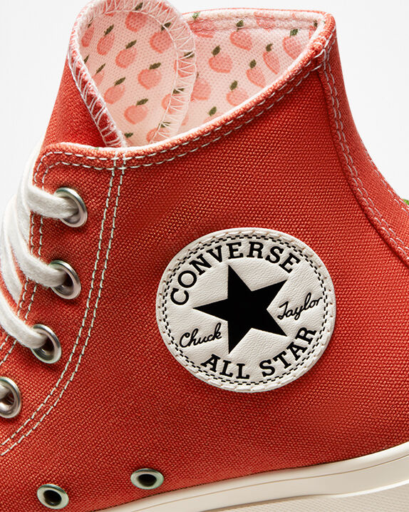 next converse womens